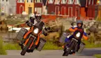 990 Adventure image