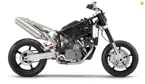 990 Supermoto image