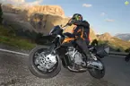 990 Supermoto image
