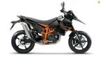 990 Supermoto R image