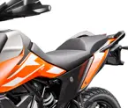 KTM 250 Adventure image