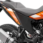 KTM 250 Adventure image