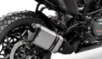 KTM 390 Adventure image