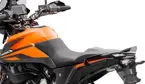 KTM 390 Adventure image
