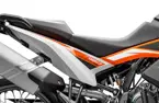 KTM 790 Adventure image