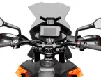 KTM 790 Adventure image