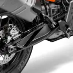 KTM 890 Adventure image