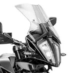 KTM 890 Adventure image