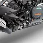 KTM RC 390 image
