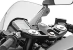 New KTM RC 200 image