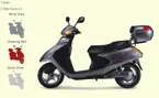E-Bike image