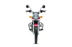 Mahindra Arro Front View image