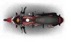 Mahindra Pantero 110 image