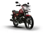 Mahindra Pantero 110 image