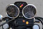 2015 Moto Guzzi V7 II Stone image