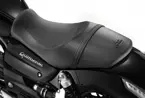 Moto Guzzi California 1400 Custom Seat image