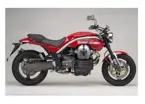 Moto Guzzi Griso 1100 image