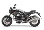 Moto Guzzi Griso 1200 8V image