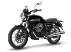 Moto Guzzi V7 Classic image