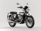Moto Guzzi V7 Classic image