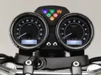 Moto Guzzi V7 Classic image