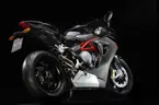 MV Agusta F3 675 image