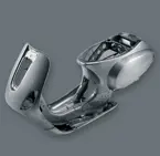 Vespa Notte 125 image