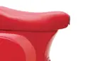 Vespa RED 125 image