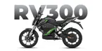 Revolt RV300 image