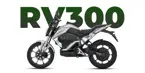 Revolt RV300 image