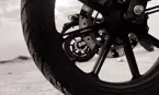 Revolt RV300 image