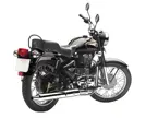 Bullet 350 image