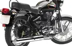 Bullet 350 image