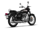New Royal Enfield Bullet 350 image