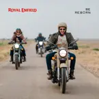 New Royal Enfield Classic 350 image