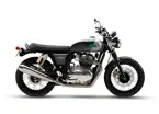 New Royal Enfield Interceptor 650 Downtown Drag image