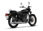 Royal Enfield Bullet 350X ES image