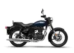 Royal Enfield Bullet 350X ES image