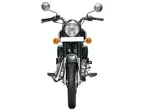 Royal Enfield Bullet 500 image