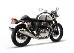Royal Enfield Continental GT 650 Mr Clean image