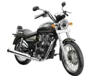 Royal Enfield Thunderbird 350 'Lightning' image