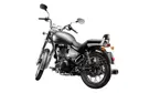 Royal Enfield Thunderbird 500 image