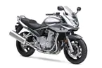 Bandit 1250s image