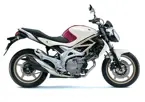 Gladius 650 image