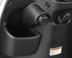 New Suzuki Access 125 image