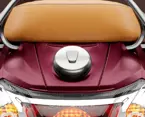 Suzuki Access 125 Special Edition image