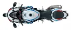 Suzuki GSX-R1000Z image