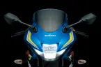 Suzuki GSX-R150 image
