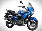 Suzuki Inazuma GW250S image