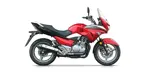 Suzuki Inazuma GW250S image